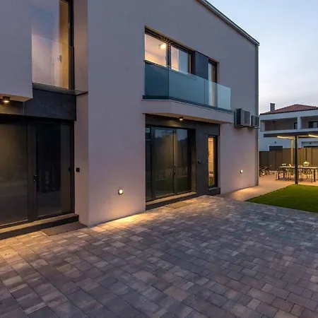 In - Istrien 40356 Poreč