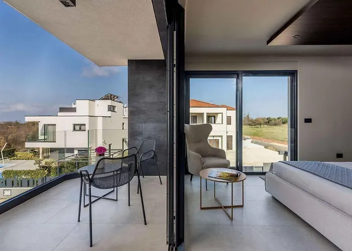 In - Istrien 40356 * Poreč