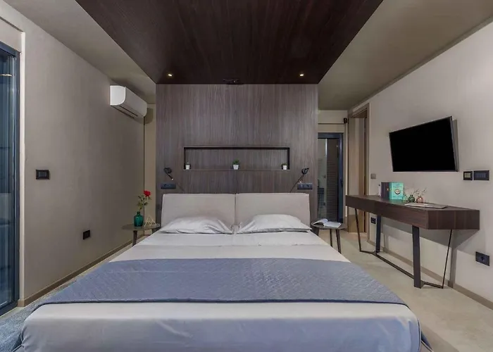 Vila In - Istrien 40356 *