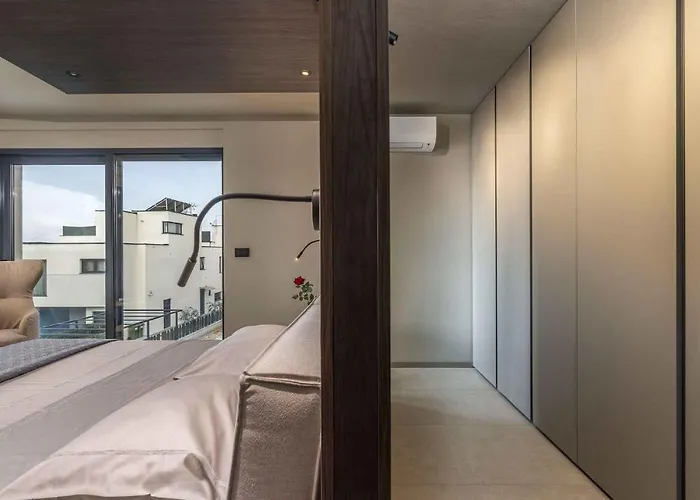 Vila In - Istrien 40356 *