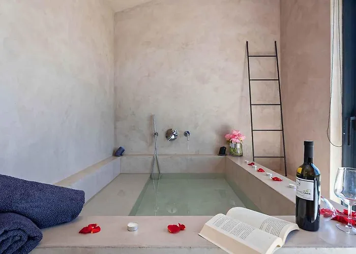 Vila In - Istrien 40356 *