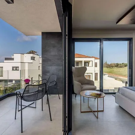 In - Istrien 40356 * Porec