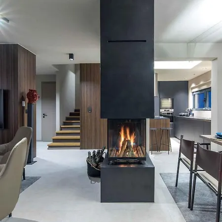 Villa In - Istrien 40356 *