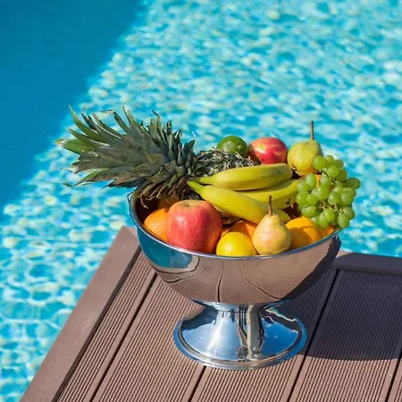 In - Istrien 40356 * Poreč