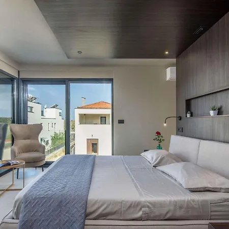 In - Istrien 40356 Villa *