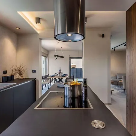 In - Istrien 40356 * Poreč