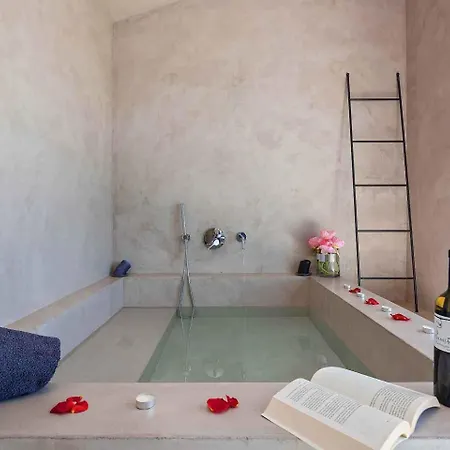 Villa In - Istrien 40356 *