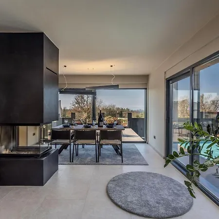 In - Istrien 40356 *