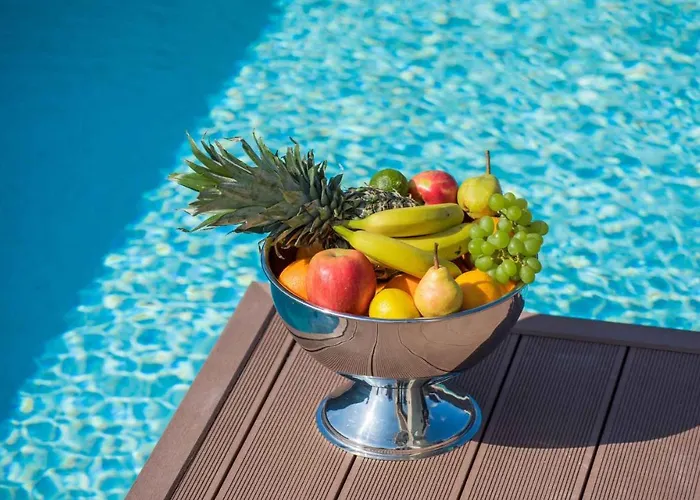 In - Istrien 40356 * Poreč