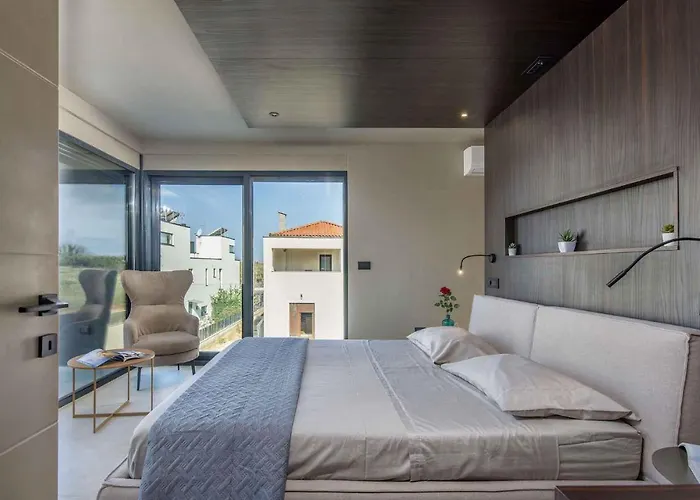 In - Istrien 40356 Villa *