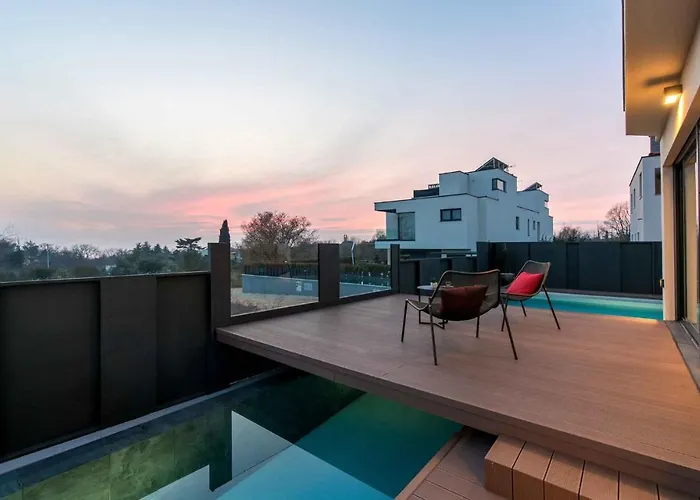 In - Istrien 40356 *