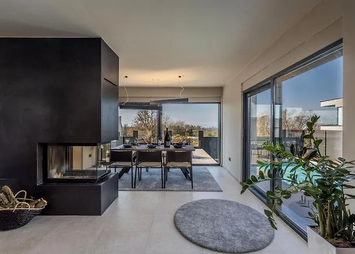 In - Istrien 40356 *