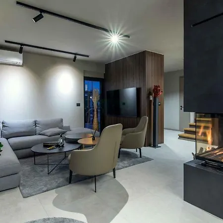 فيلة In - Istrien 40356 *