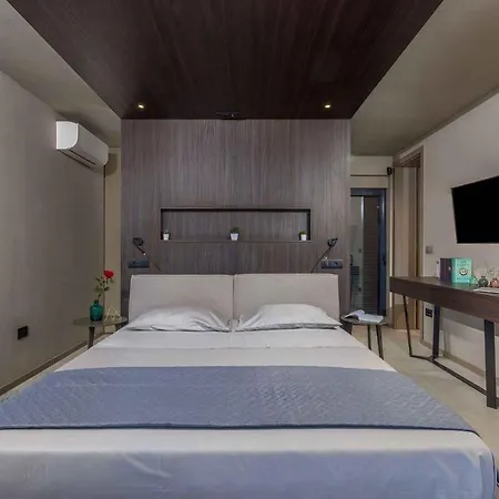 فيلة In - Istrien 40356 *