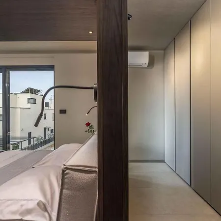 فيلة In - Istrien 40356 *