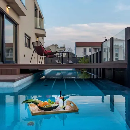 In - Istrien 40356 * بوريتش