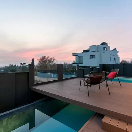 In - Istrien 40356 *