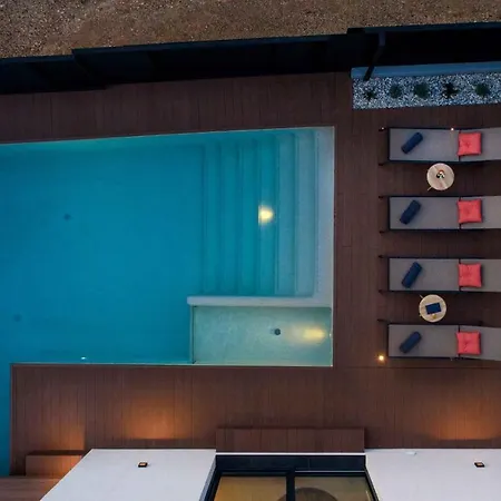 In - Istrien 40356 فيلة